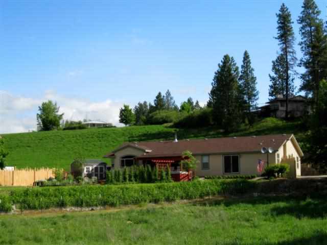617 North Ridge Street Chewelah, WA 99109 - Photo 1 of 20 Gallery Image 1