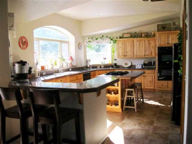 617 North Ridge Street Chewelah, WA 99109 - Photo 2 of 20 Gallery Image 2