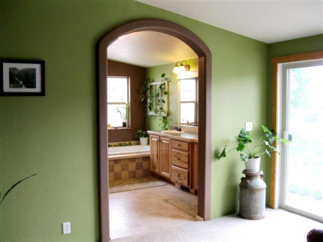 617 North Ridge Street Chewelah, WA 99109 - Photo 11 of 20 Gallery Image 11