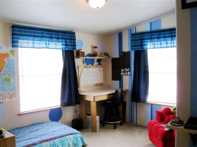 617 North Ridge Street Chewelah, WA 99109 - Photo 12 of 20 Gallery Image 12