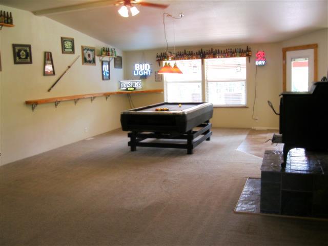 617 North Ridge Street Chewelah, WA 99109 - Photo 14 of 20 Gallery Image 14