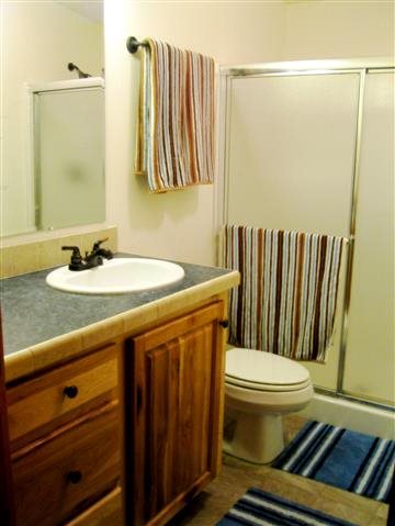 617 North Ridge Street Chewelah, WA 99109 - Photo 15 of 20 Gallery Image 15