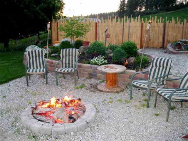 617 North Ridge Street Chewelah, WA 99109 - Photo 17 of 20 Gallery Image 17