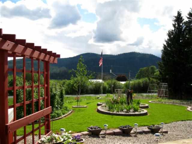 617 North Ridge Street Chewelah, WA 99109 - Photo 18 of 20 Gallery Image 18