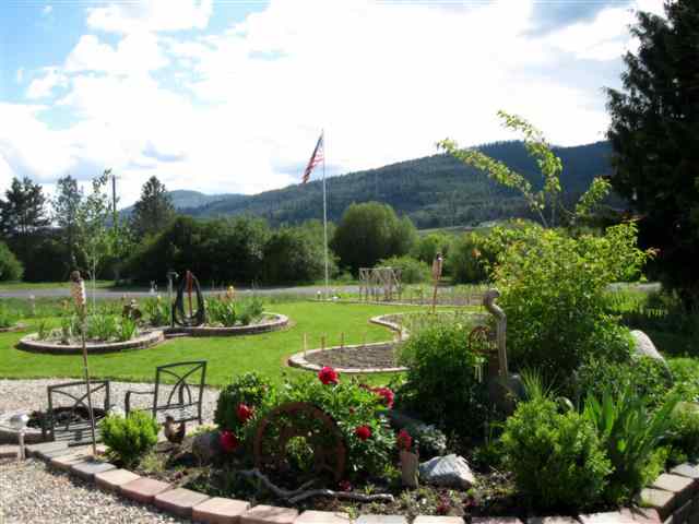 617 North Ridge Street Chewelah, WA 99109 - Photo 19 of 20 Gallery Image 19