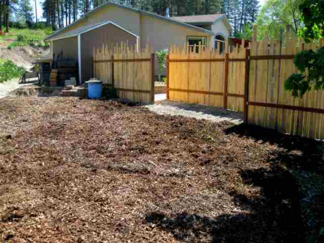 617 North Ridge Street Chewelah, WA 99109 - Photo 20 of 20 Gallery Image 20