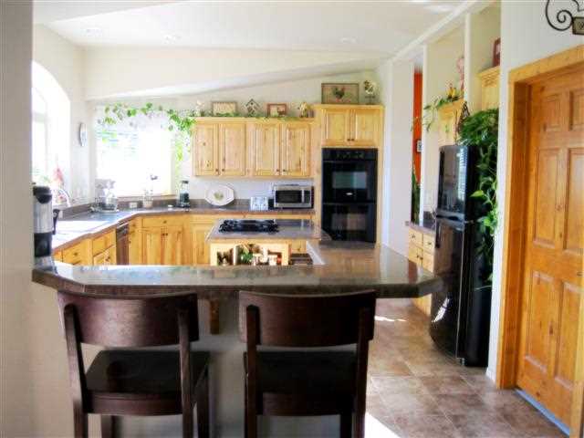 617 North Ridge Street Chewelah, WA 99109 - Photo 3 of 20 Gallery Image 3