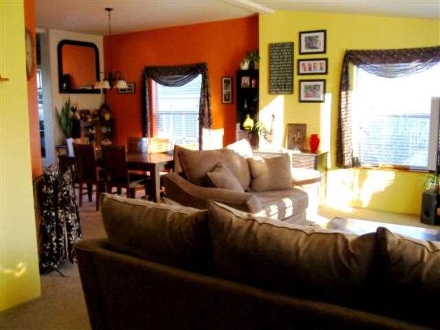 617 North Ridge Street Chewelah, WA 99109 - Photo 6 of 20 Gallery Image 6