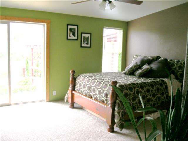 617 North Ridge Street Chewelah, WA 99109 - Photo 7 of 20 Gallery Image 7