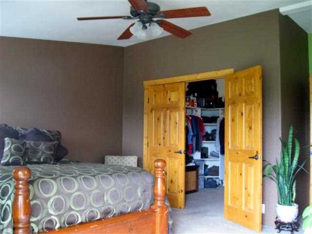 617 North Ridge Street Chewelah, WA 99109 - Photo 8 of 20 Gallery Image 8