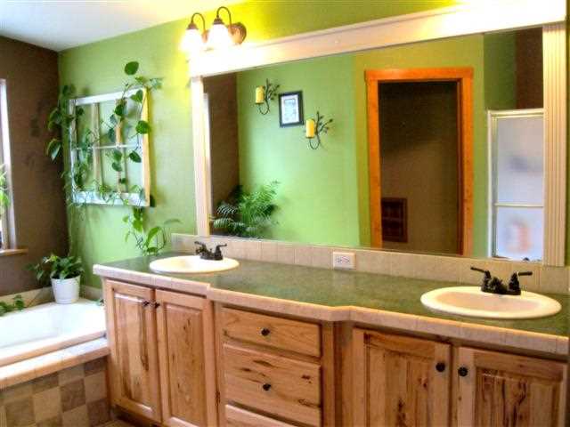 617 North Ridge Street Chewelah, WA 99109 - Photo 9 of 20 Gallery Image 9