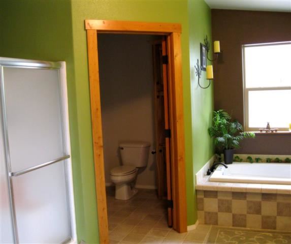 617 North Ridge Street Chewelah, WA 99109 - Photo 10 of 20 Gallery Image 10
