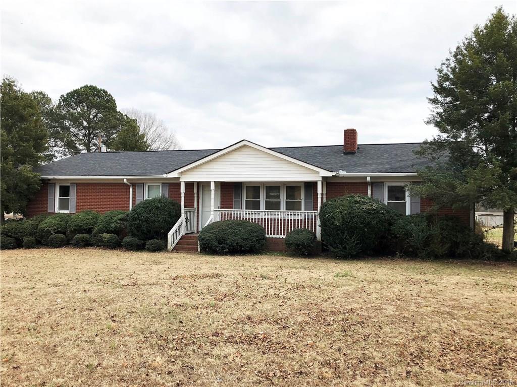 45612 Broadway Road Albemarle, NC 28001 - Photo 1 of 1 Gallery Image 1