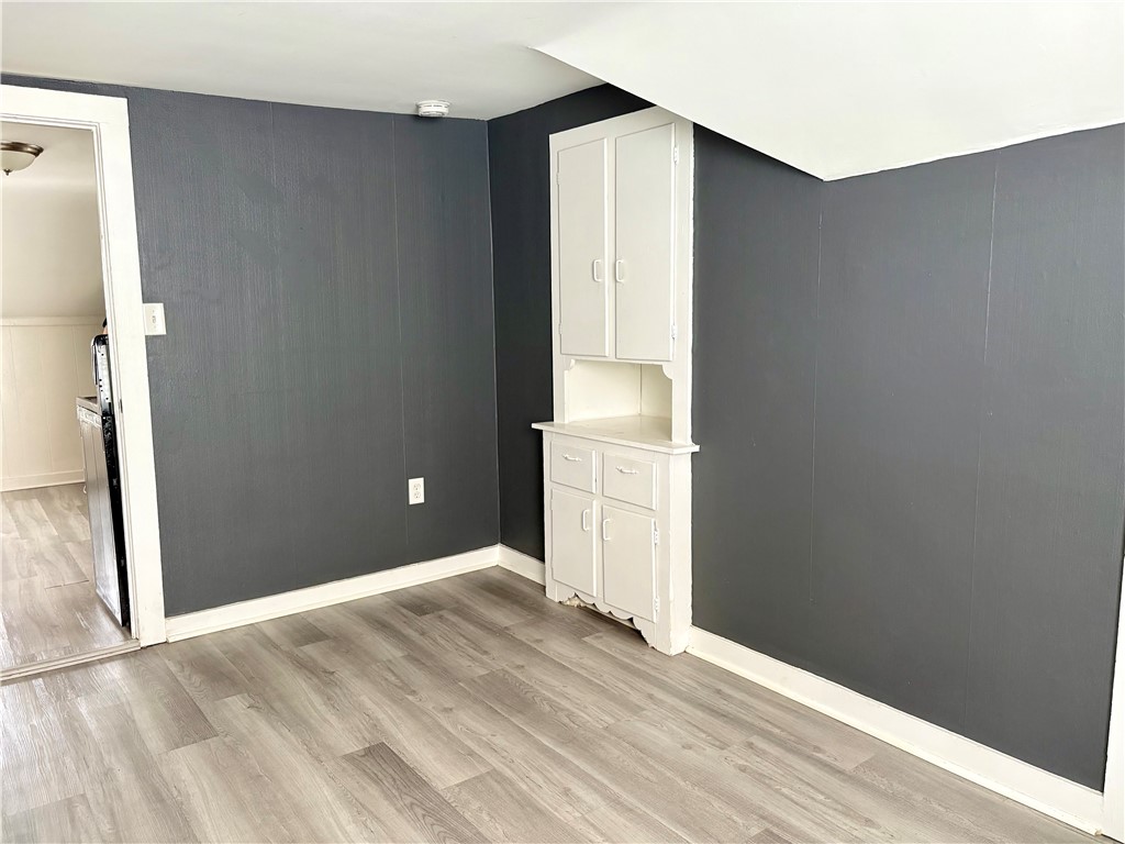 510 Bernon Street Woonsocket, RI 02895 - Photo 22 of 29 Unit 3 BR