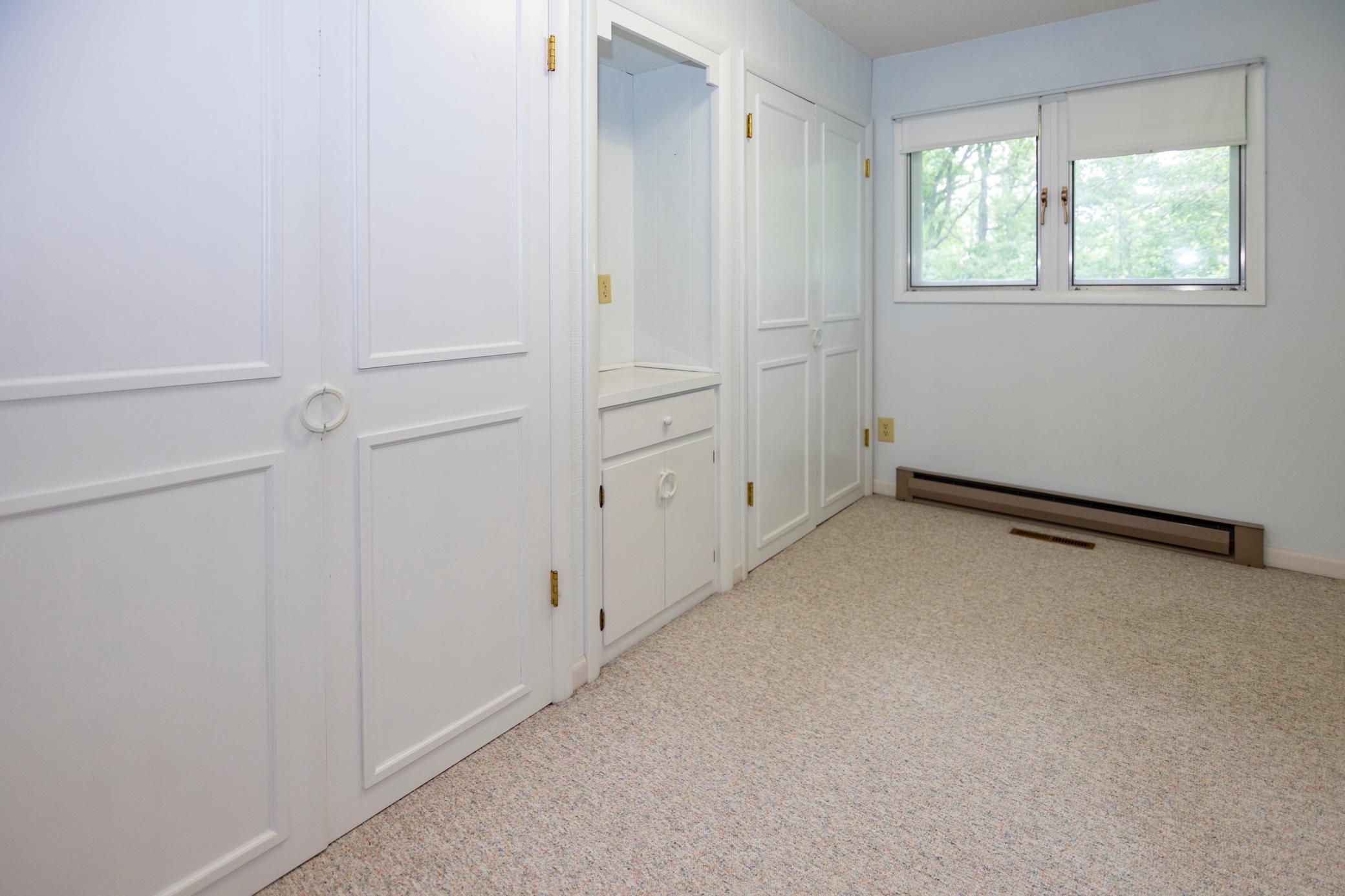 14034 Knob Hill Road Wadena, MN 56482 - Photo 38 of 83