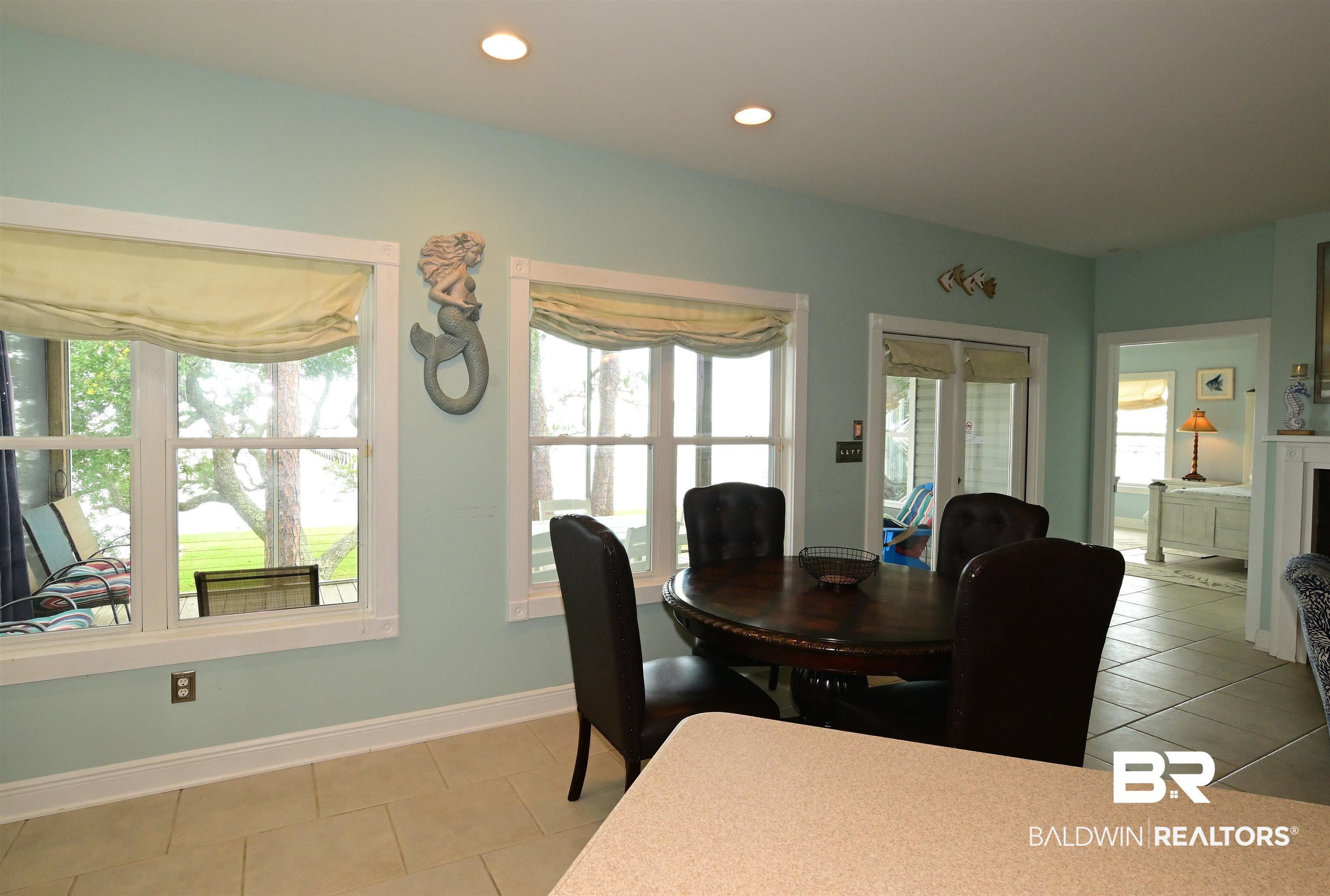 9397 South Bay Street Foley, AL 36535 - Photo 13 of 57 Plenty of windows with natural light
