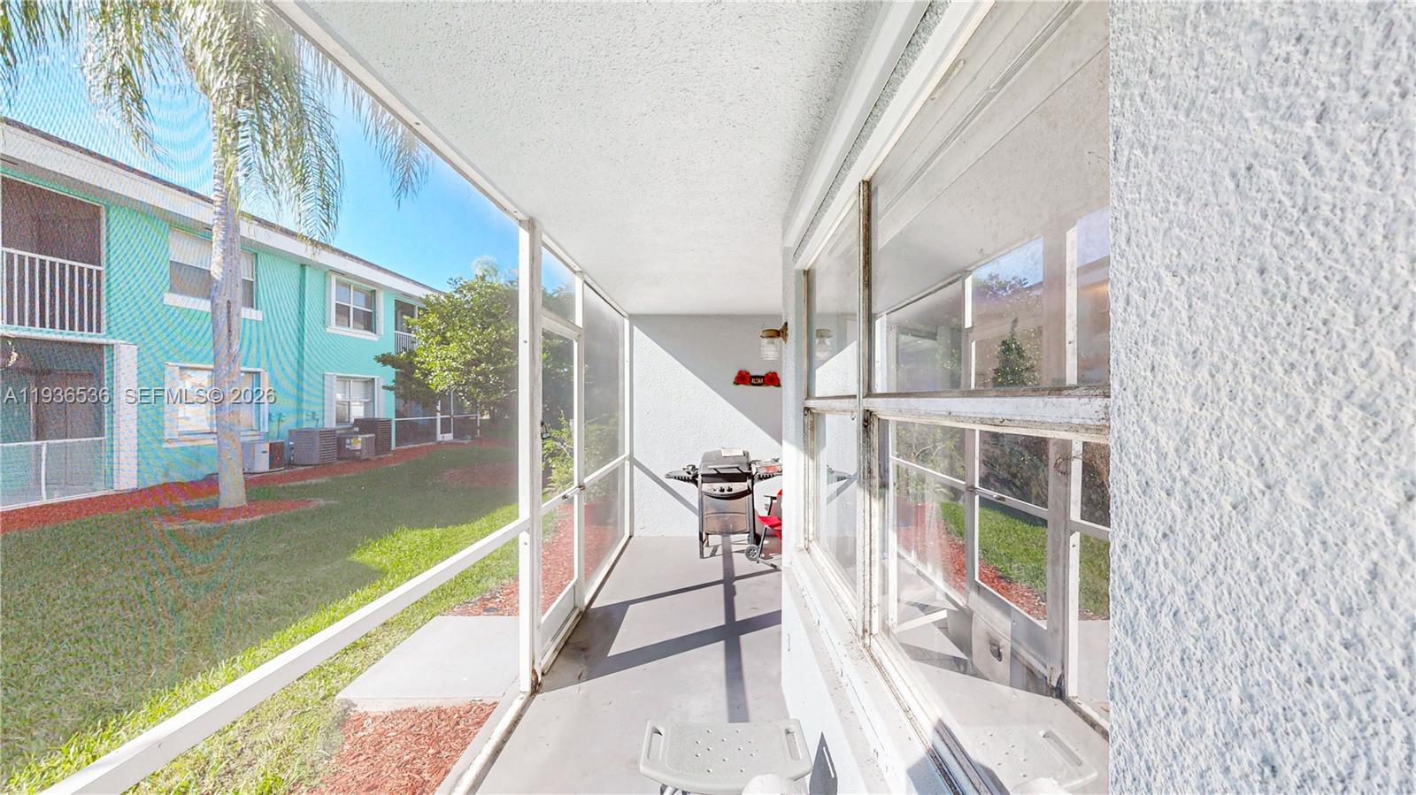 2657 Southeast 19th Court, Unit 103E Homestead, FL 33035 - Photo 26 of 50