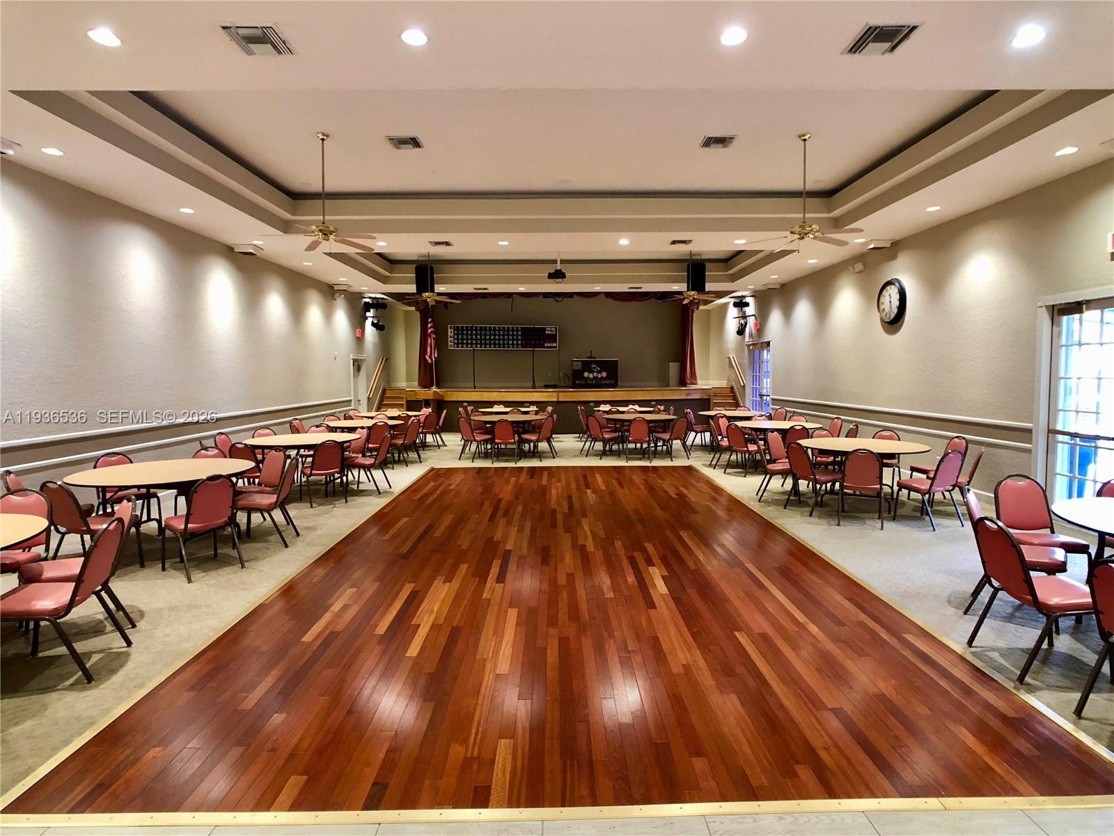 2657 Southeast 19th Court, Unit 103E Homestead, FL 33035 - Photo 39 of 50