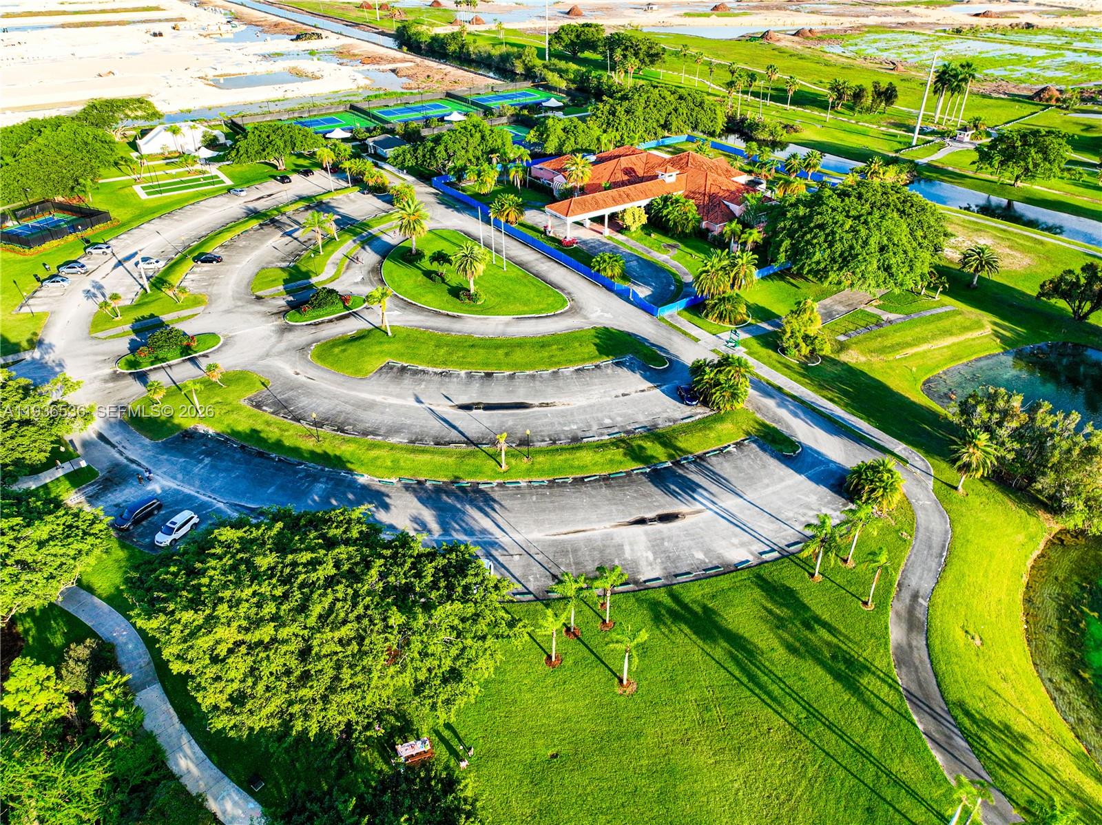 2657 Southeast 19th Court, Unit 103E Homestead, FL 33035 - Photo 44 of 50