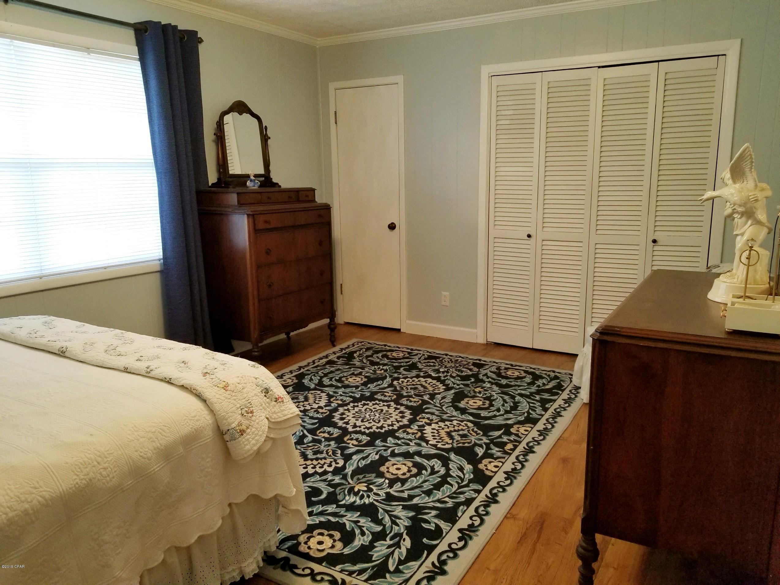 5327 River Road Bascom, FL 32423 - Photo 28 of 45