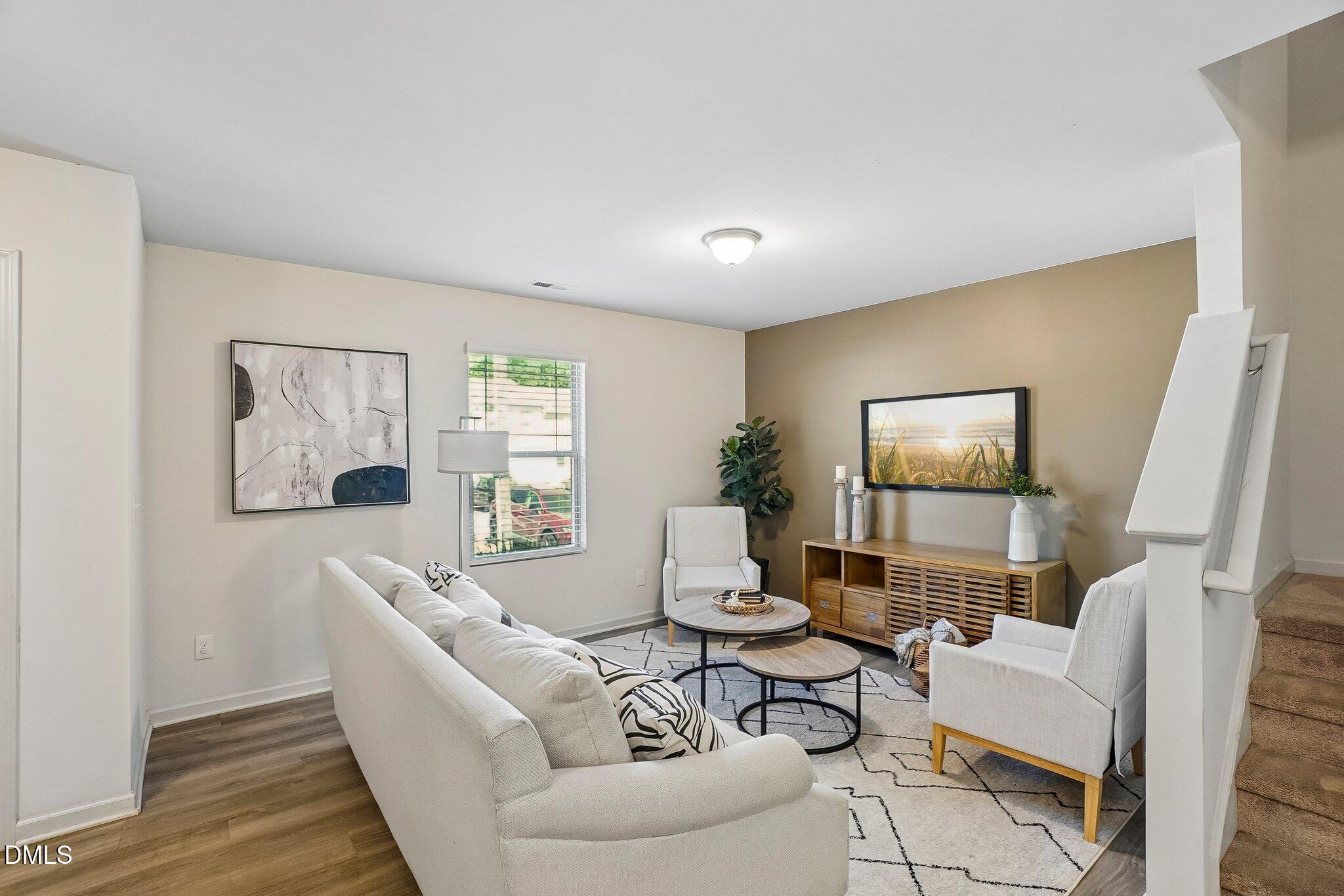 219 Socket Street Raleigh, NC 27606 - Photo 7 of 33 7-web-or-mls-Socket St-S1107-007