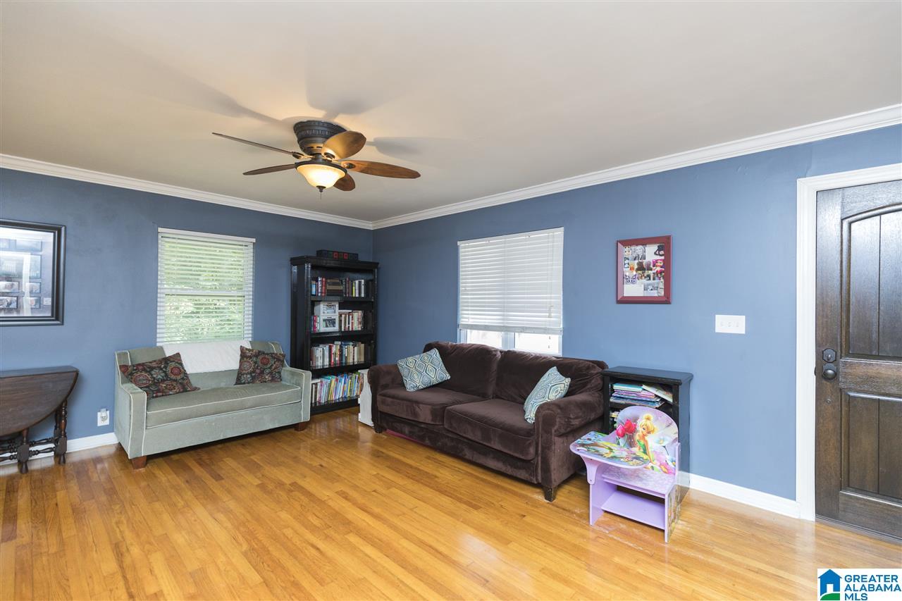 4480 South Shades Crest Road Helena, AL 35022 - Photo 11 of 35