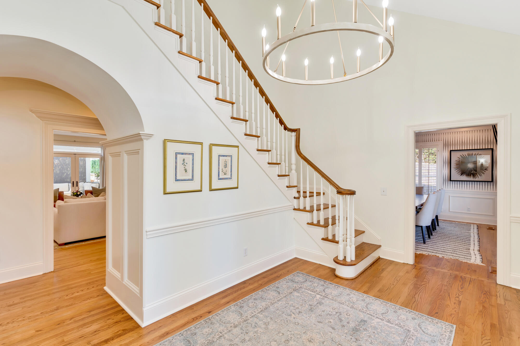 202 East Brow Road Lookout Mountain, TN 37350 - Photo 21 of 65 202-E-Brow-Interiors-MLS-Photos-20
