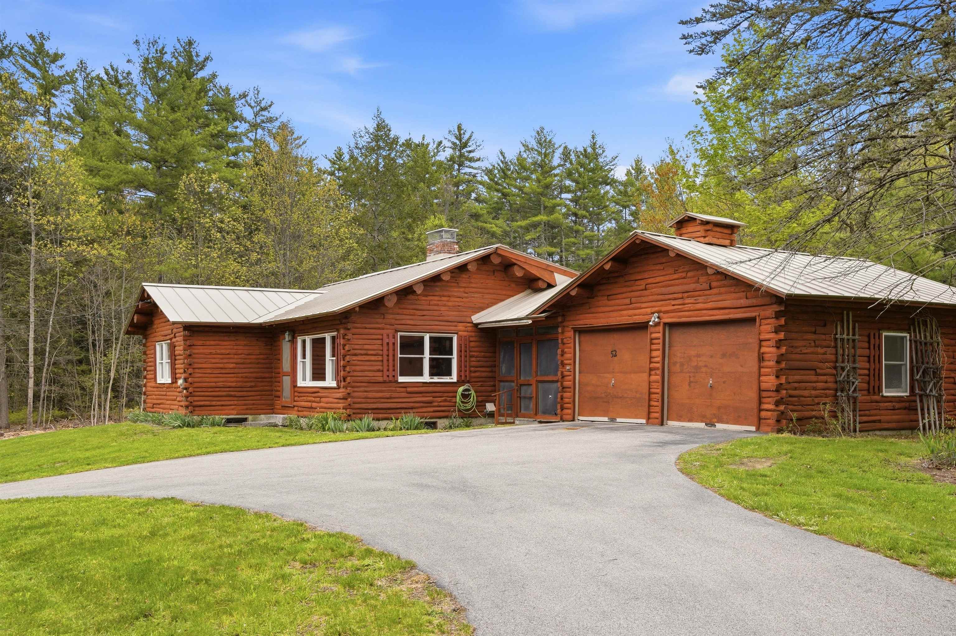 52 Nevins Road Hollis, NH 03049 - Photo 31 of 32