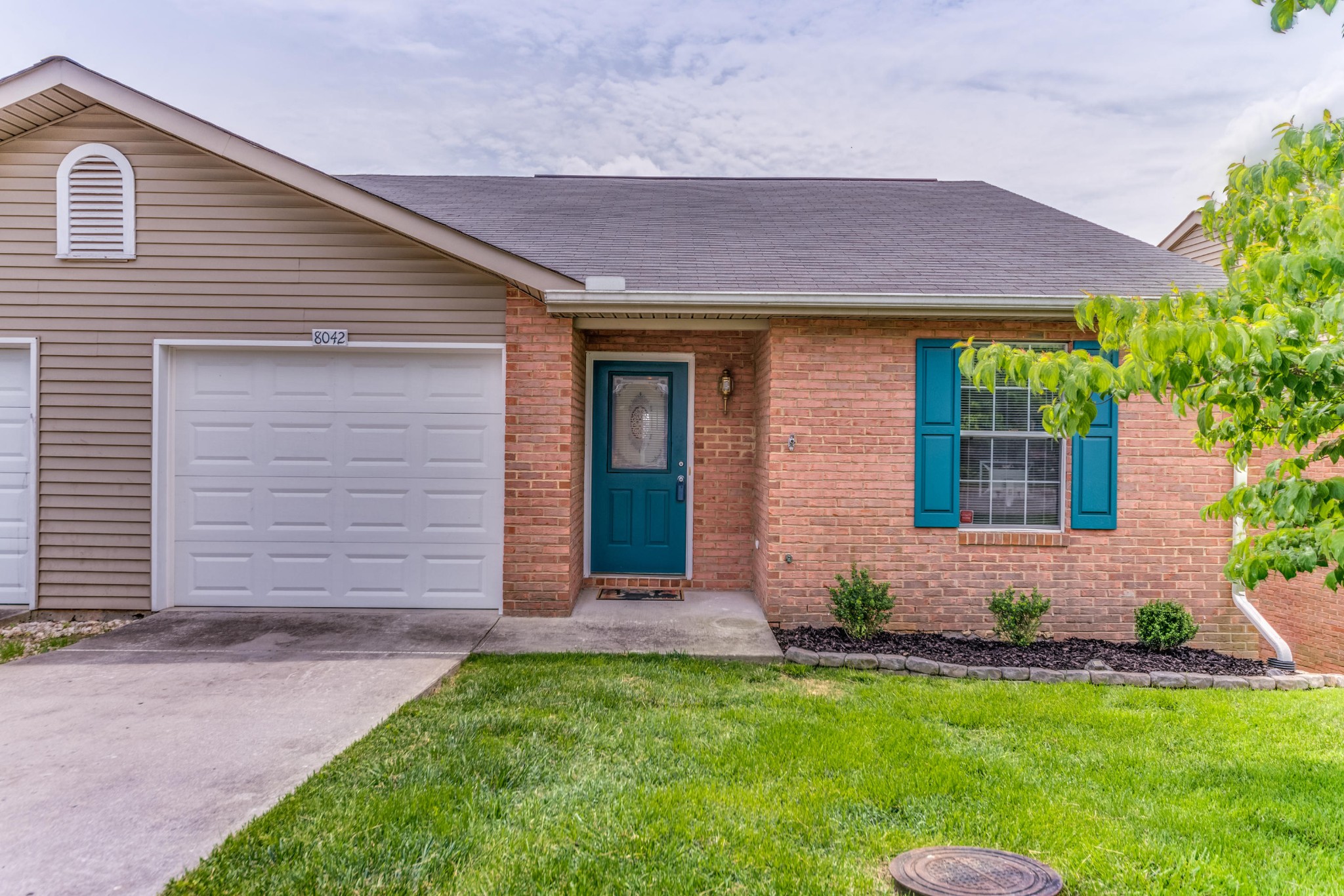 8042 Intervale Way Powell, TN 37849 - Photo 1 of 11 Gallery Image 1