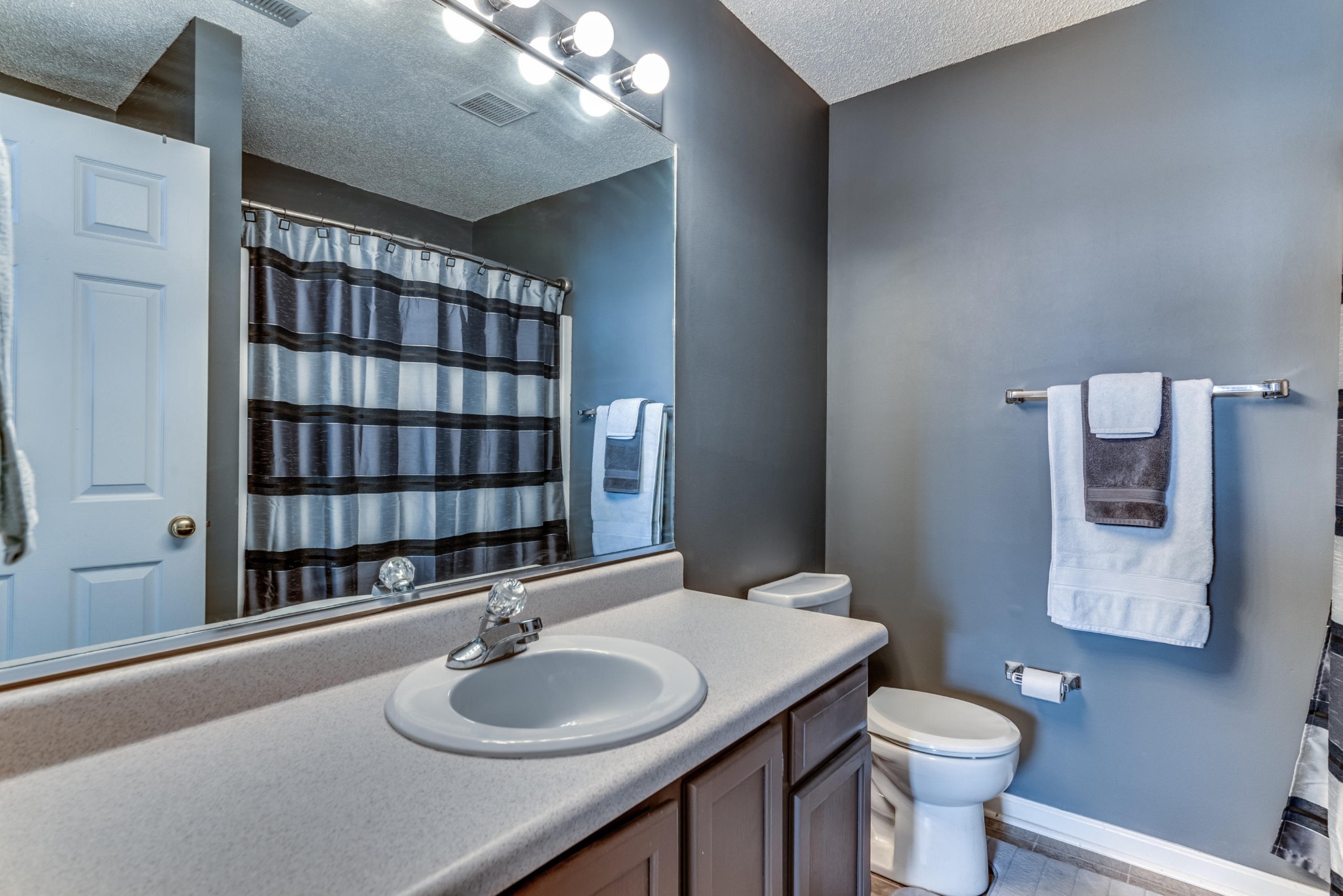 8042 Intervale Way Powell, TN 37849 - Photo 9 of 11 Gallery Image 9