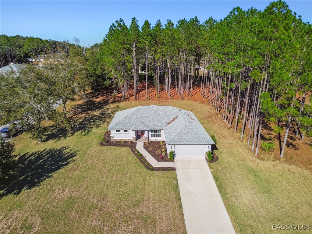 65 East Boston Street Hernando, FL 34442 - Photo 64 of 100