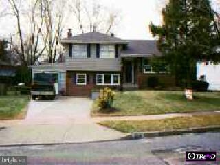 228 Cambridge Road Cherry Hill, NJ 08034 - Photo 1 of 1 Gallery Image 1