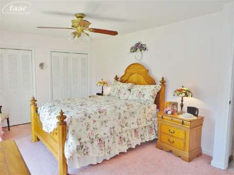 2548 Henry Road Lapeer, MI 48446 - Photo 22 of 26 20372607-21.JPG