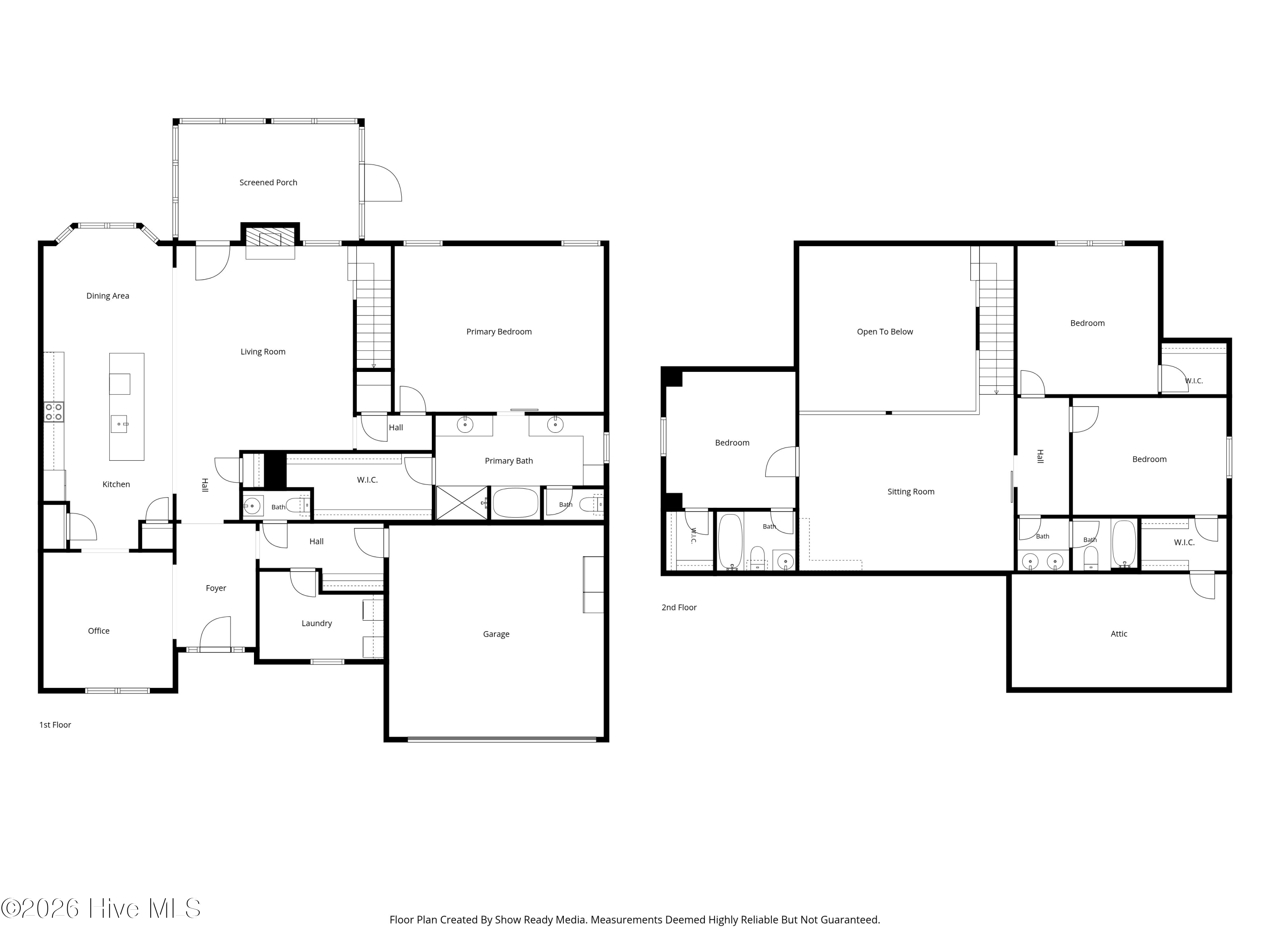 426 Bridle Path Road North Augusta, SC 29860 - Photo 55 of 58 Gallery Image 55
