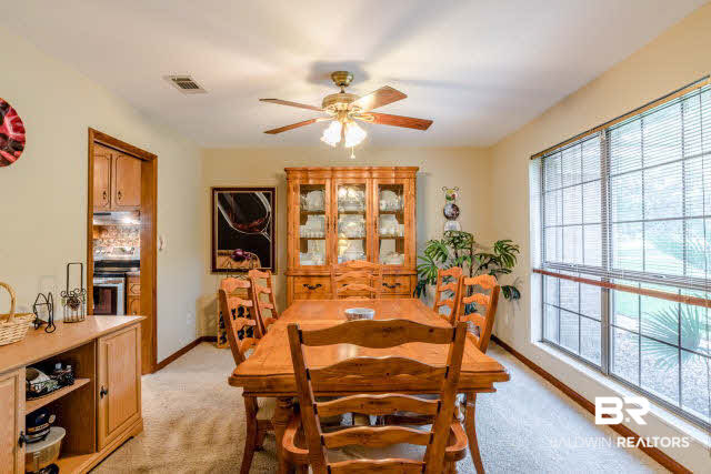 12800 Mary Ann Bch Road Fairhope, AL 36532 - Photo 13 of 45