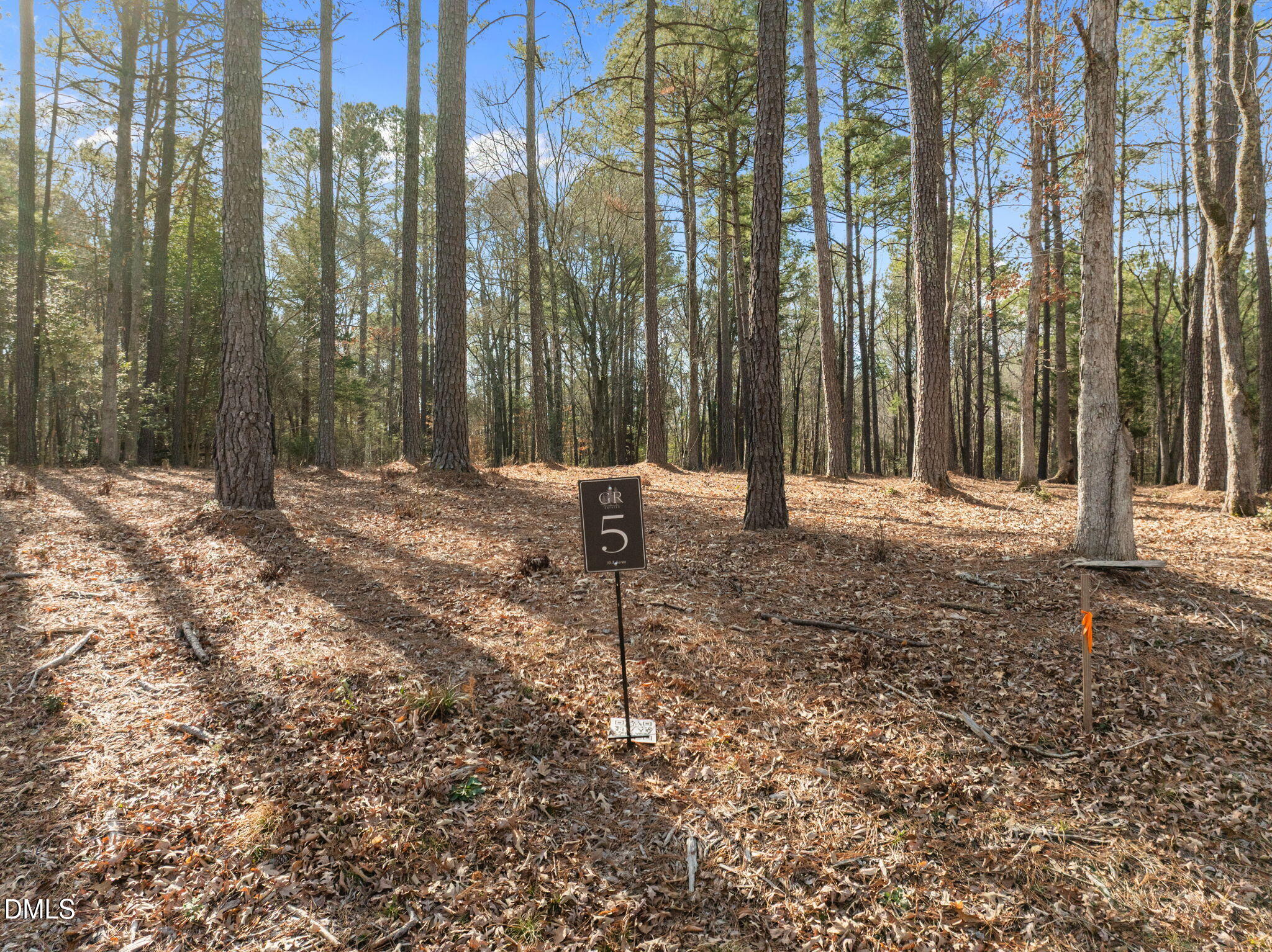 4040 Granite Ridge Trail Raleigh, NC 27616 - Photo 2 of 9 7-web-or-mls-DJI_0955