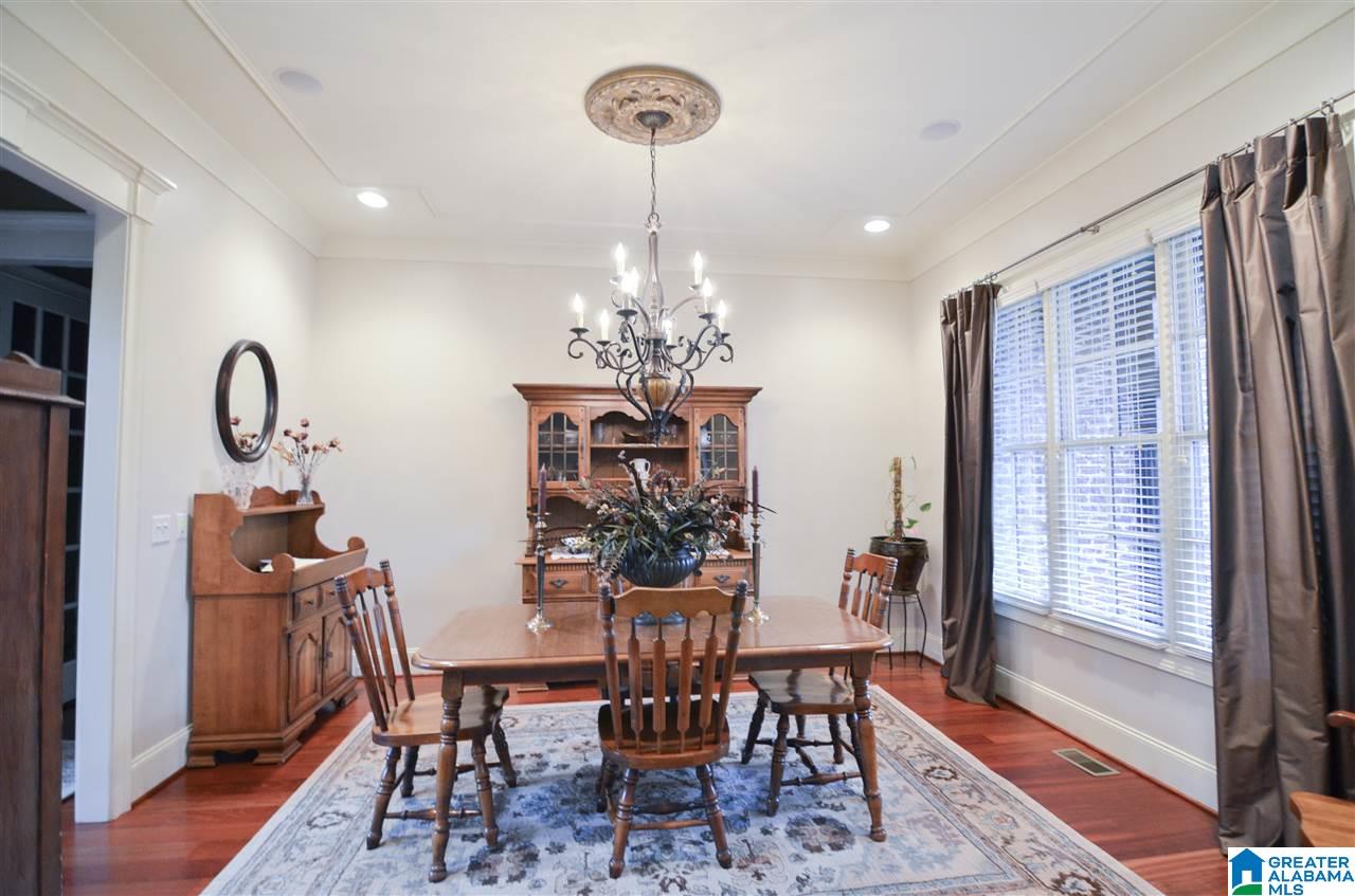 410 North Lake Road Birmingham, AL 35242 - Photo 7 of 46