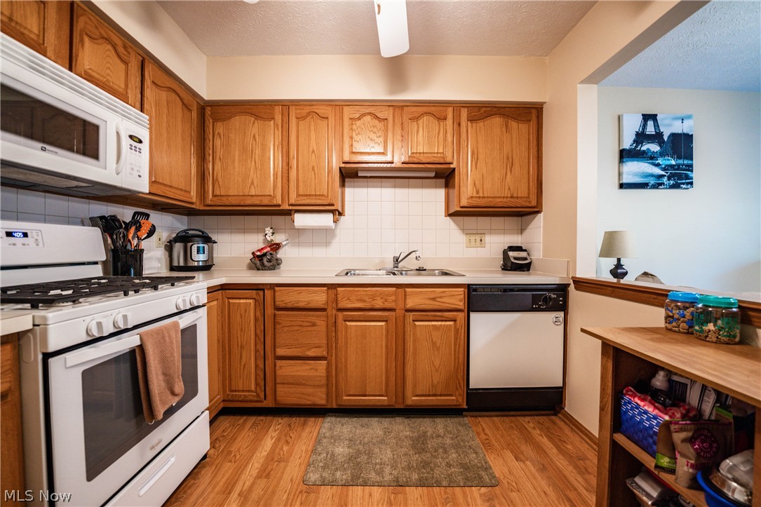 1853 Moore Road Avon, OH 44011 - Photo 3 of 27 Gallery Image 3