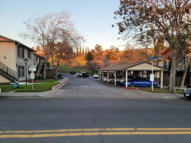 $475,000 | 234 Entrada Plaza, Unit 276, Union City, CA 94587