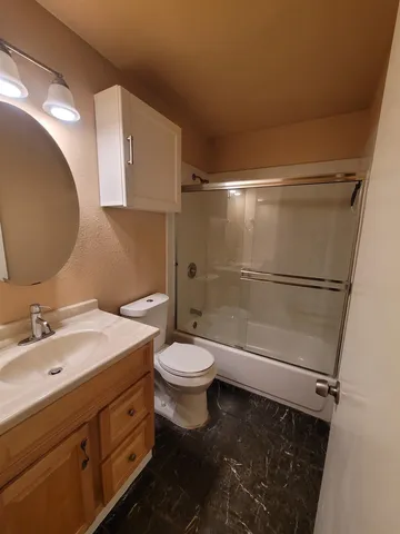 $475,000 | 234 Entrada Plaza, Unit 276, Union City, CA 94587