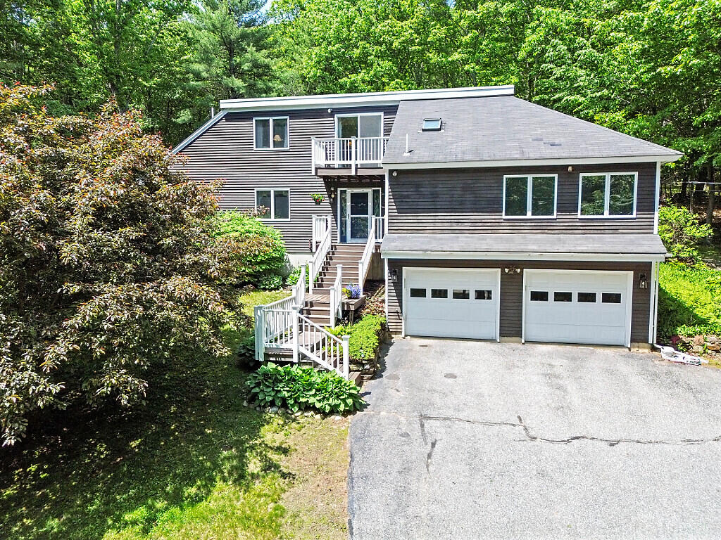 363 Winthrop Center Road Winthrop, ME 04364 - Photo 47 of 60 61_DJI_0334_DxO_mls