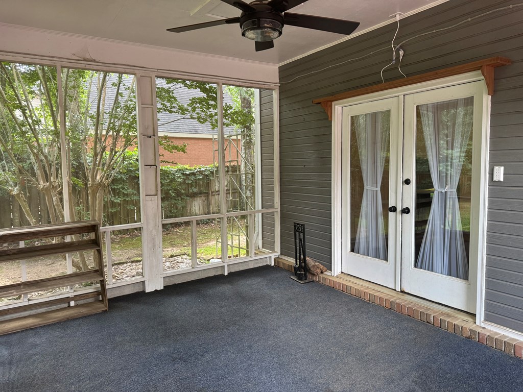 1212 Rampart Drive Dothan, AL 36303 - Photo 51 of 67 Gallery Image 51