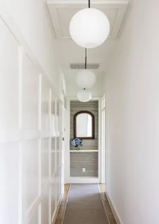 46 Baiting Hollow Road, East Hampton, NY 11937