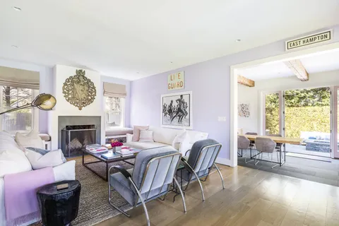 46 Baiting Hollow Road, East Hampton, NY 11937