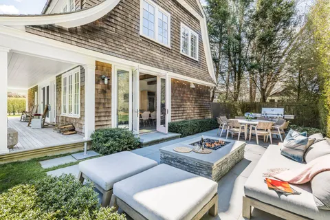 46 Baiting Hollow Road, East Hampton, NY 11937