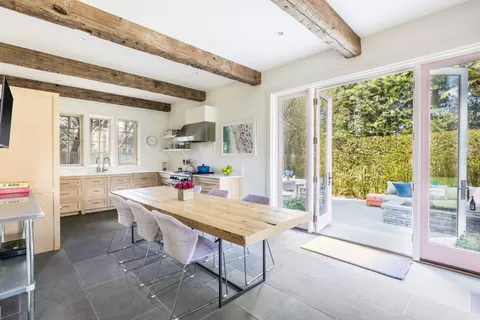 46 Baiting Hollow Road, East Hampton, NY 11937