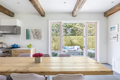 46 Baiting Hollow Road, East Hampton, NY 11937