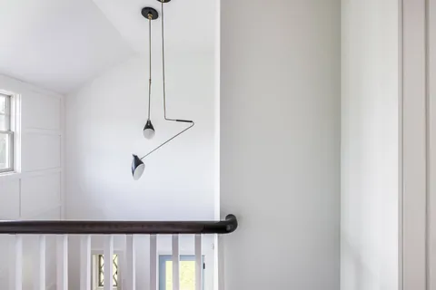 46 Baiting Hollow Road, East Hampton, NY 11937