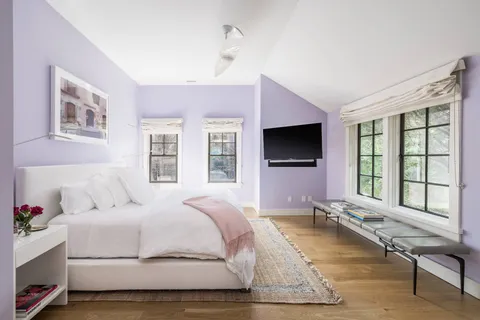 46 Baiting Hollow Road, East Hampton, NY 11937