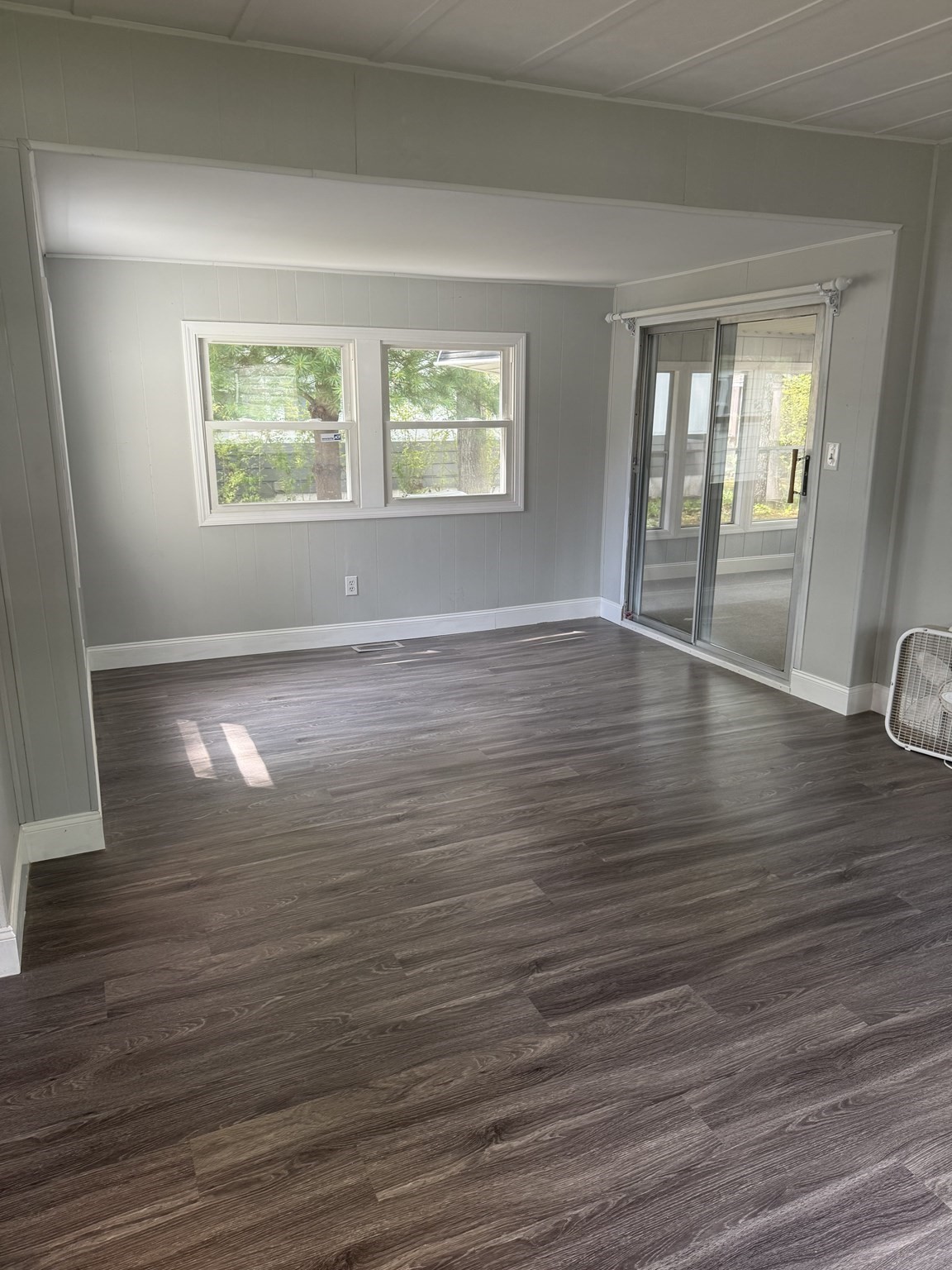 14 Timber Lane Wareham, MA 02576 - Photo 5 of 30 Gallery Image 5